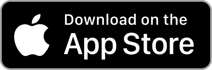 AppStore